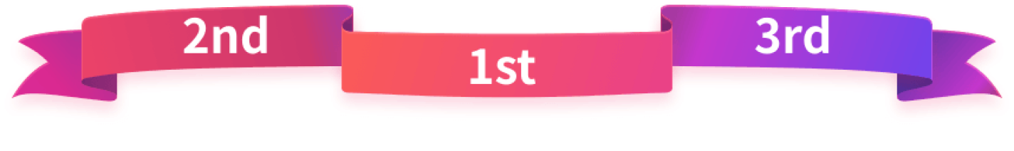 trending
