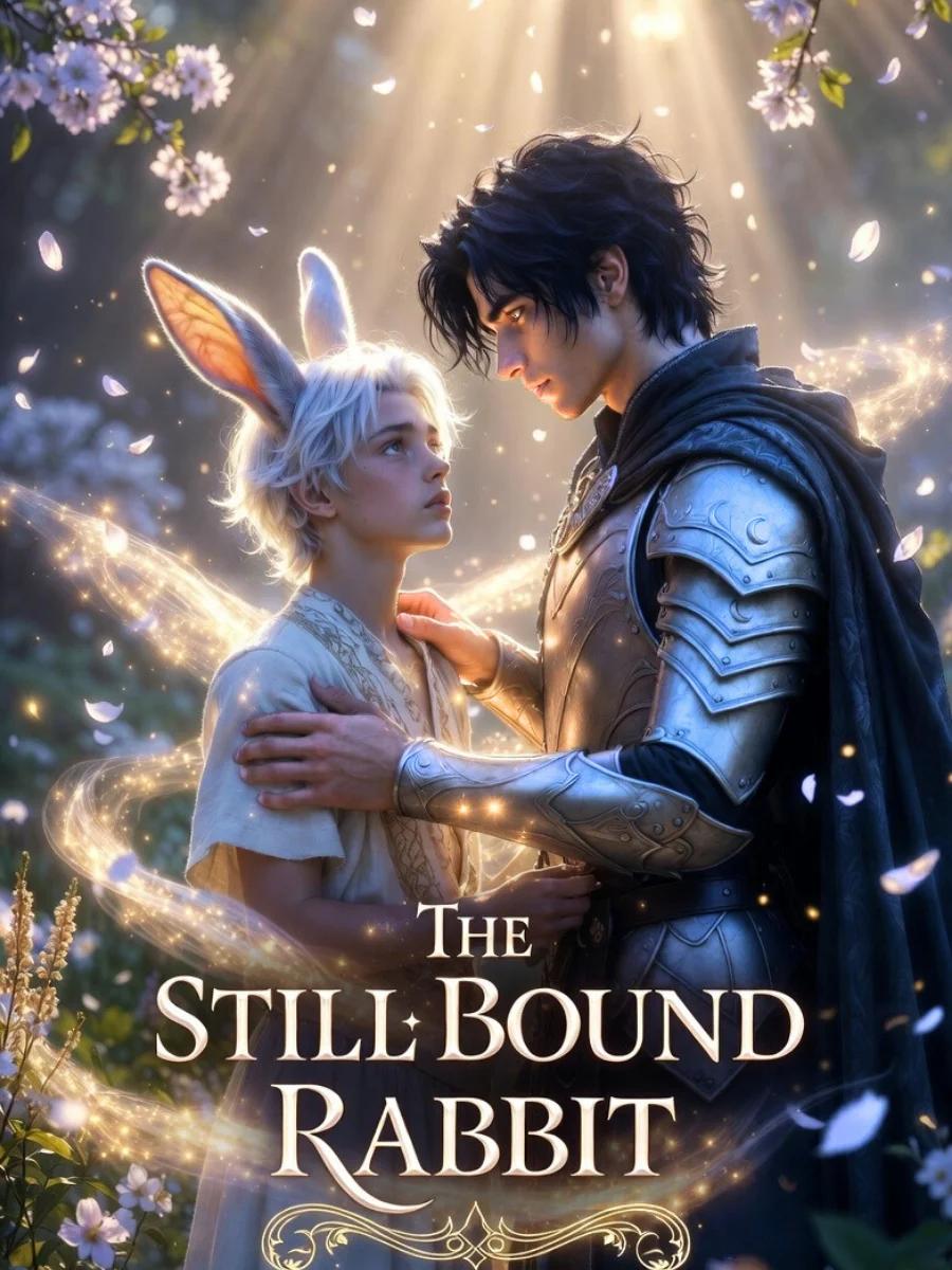 The Still-Bound Rabbit