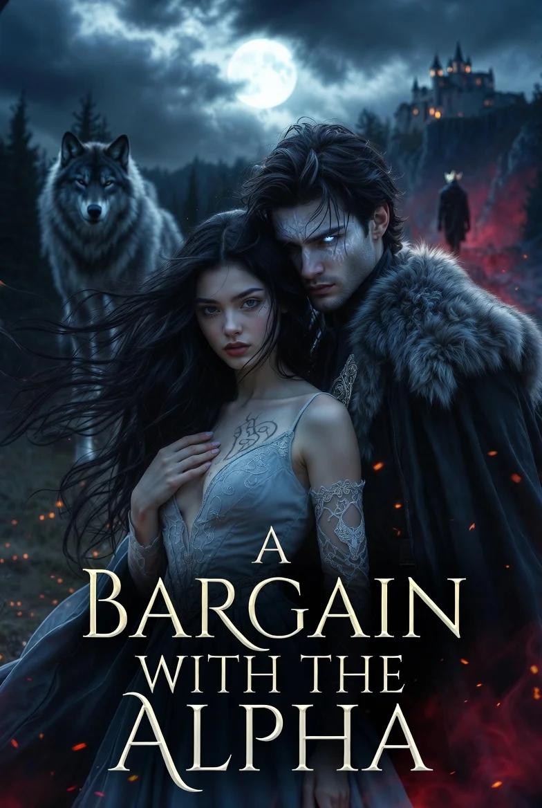 A Bargain with the Alpha