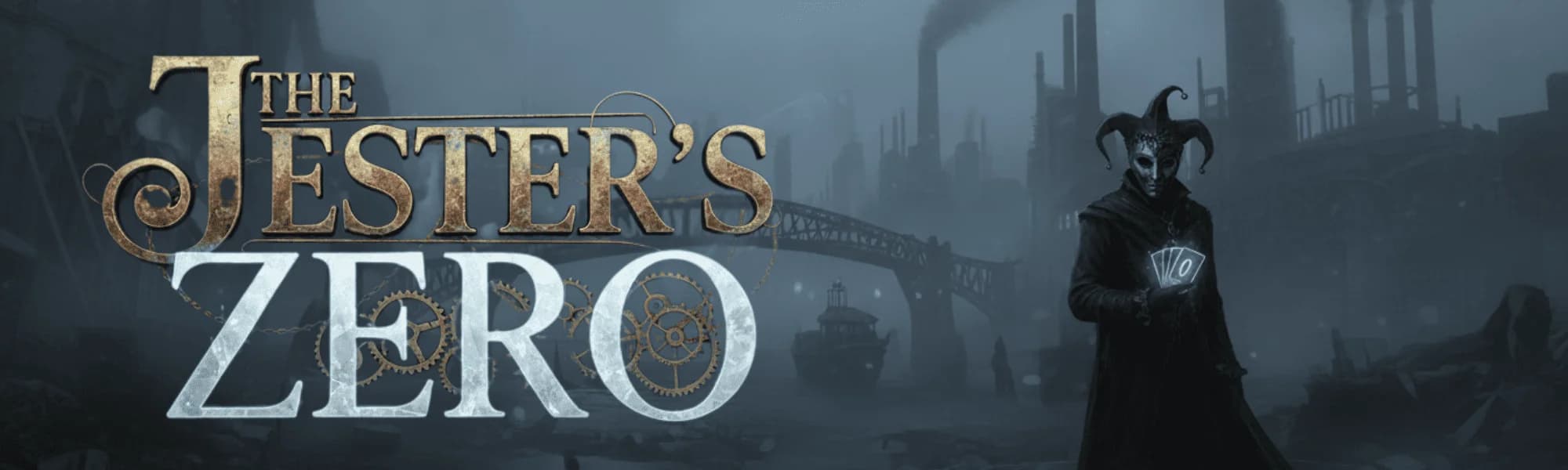 banner background
