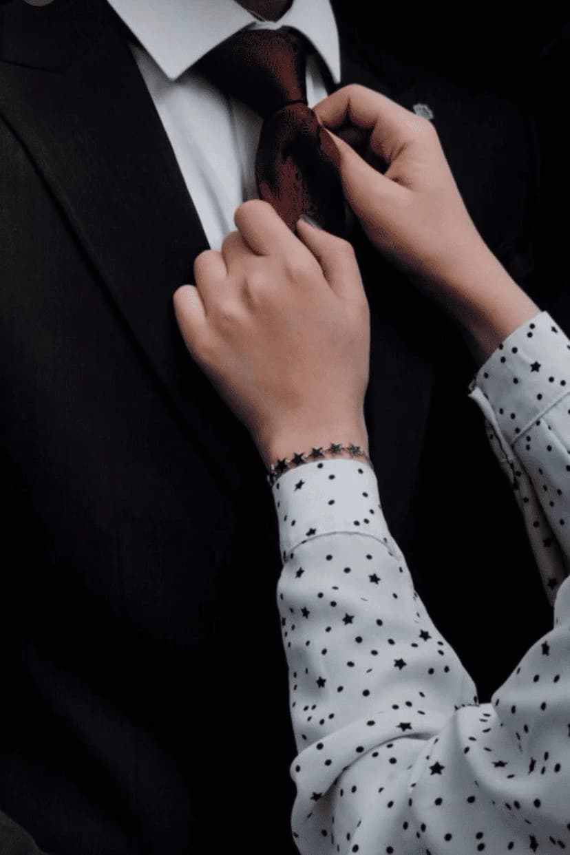 The Destiny’s Billionaire Heir Is Now My Dearest Husband