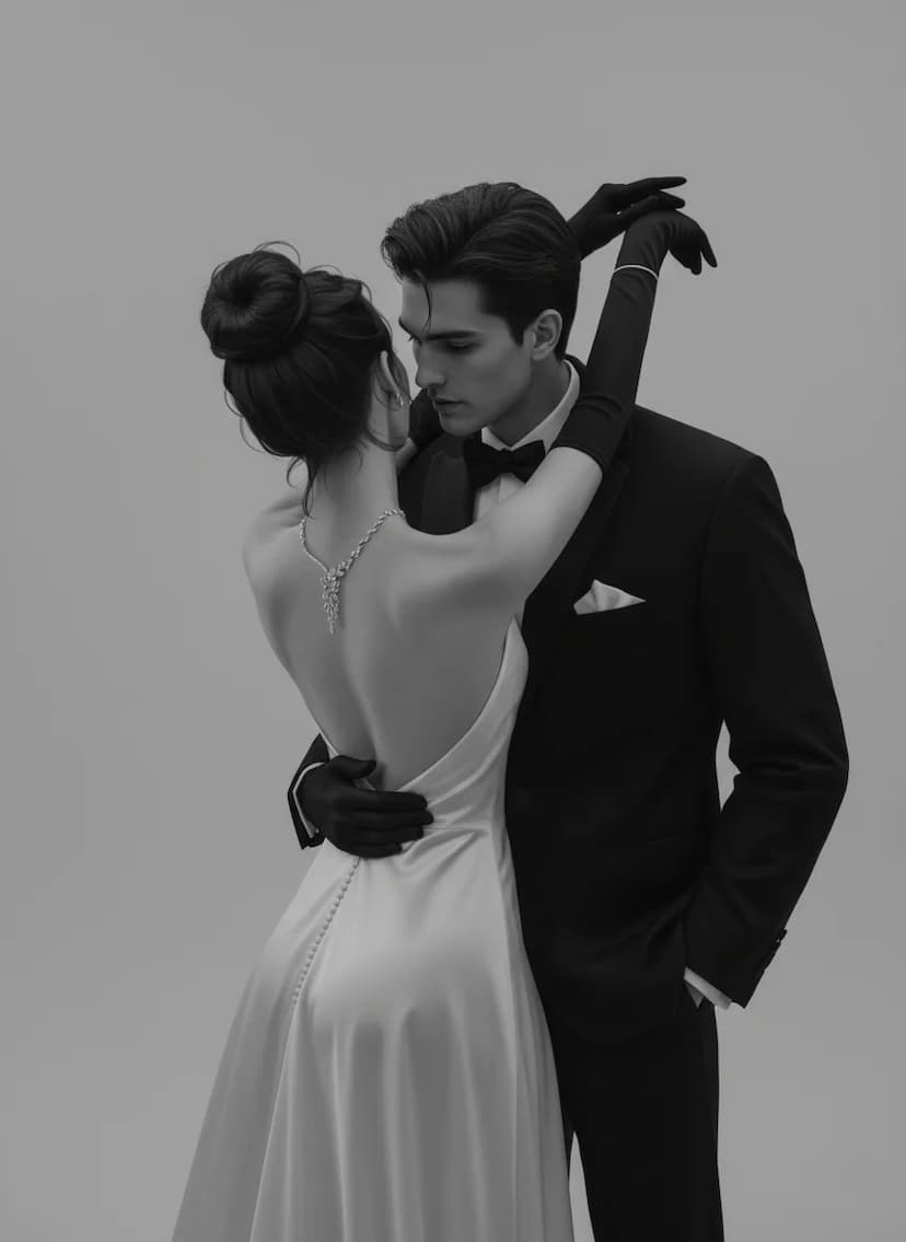 Tastelocked Secrets of Forbidden Touch