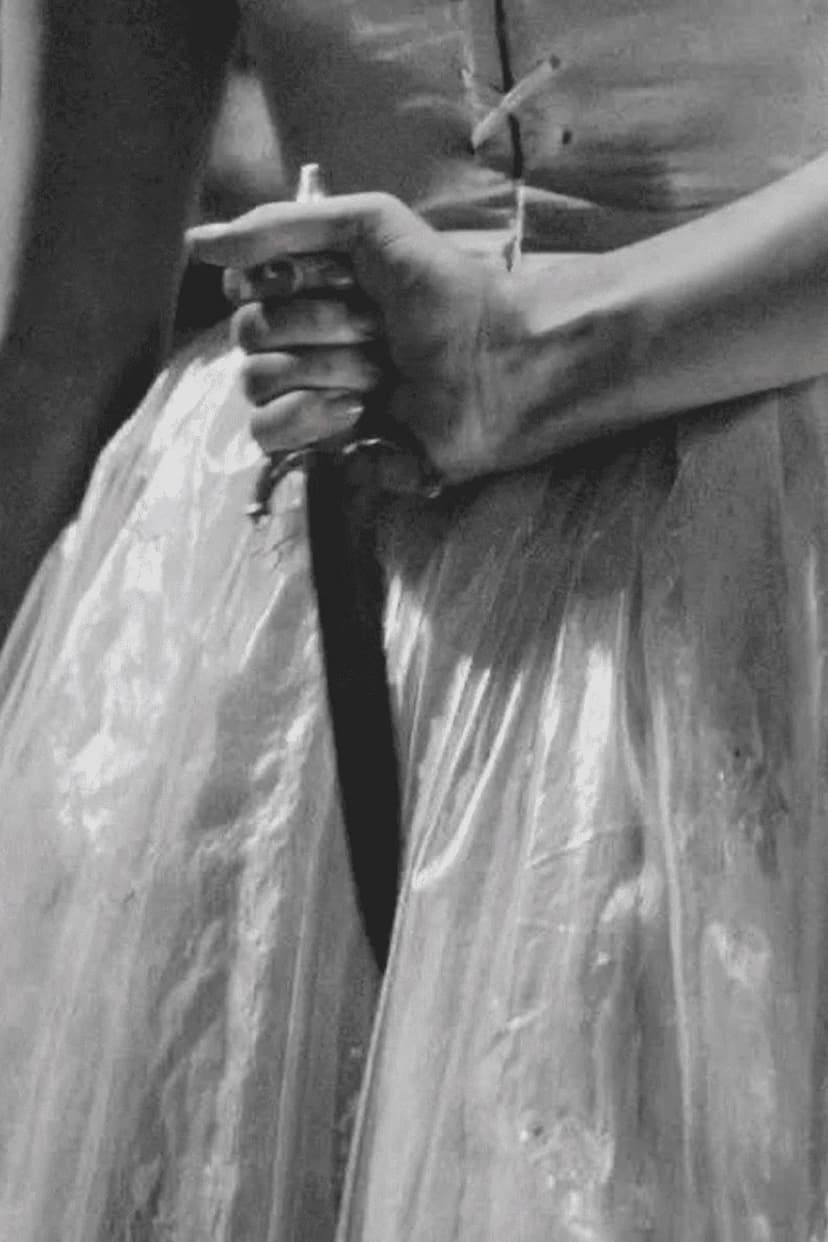 Mistaken Vows: The Backwood Bride  